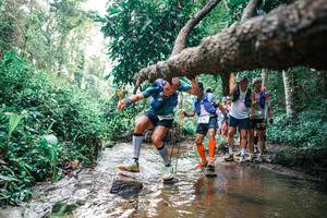 BIB: 
                            <button type="button" onclick="openModal(25369758)" class="btn btn-primary btn-sm float-right btn-popup" data-toggle="modal" data-target=".modal-high-quality">
                        <i class="fas fa-shopping-cart"></i> Add to Cart
                    </button>
                                            <button type="button" onclick="isThisMe(25369758, true)" class="btn btn-success btn-sm float-right btn-popup btn-isme hidden" data-toggle="tooltip" data-placement="bottom" title="นี่คือรูปของคุณใช่ไหม คลิกที่นี่เพื่อเอาเข้าอัลบั้ม">
                        <i class="fas fa-plus"></i> Add to album
                    </button>
                    <button type="button" onclick="isThisMe(25369758, false)" class="btn btn-warning btn-sm float-right btn-popup btn-isnotme hidden">
                        <i class="fas fa-ban"></i> Remove from album
                    </button>